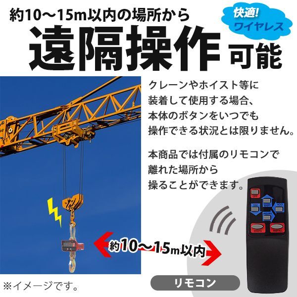 PSE適合 最大測定