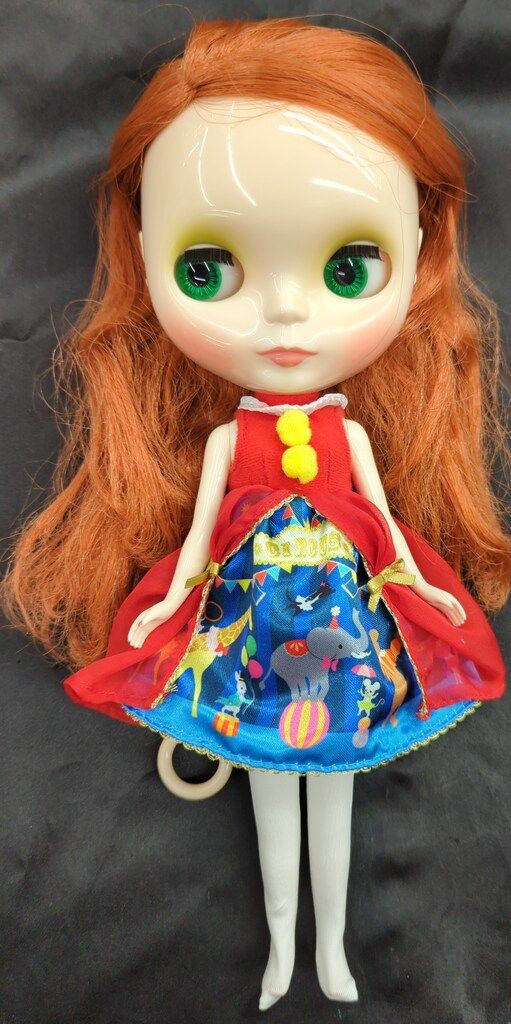 タカラトミー ネオブライス ゼノッチカ WWW_STEELWINDOWSANDDOORS_COM