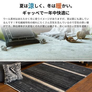 約60×90cm 屋内