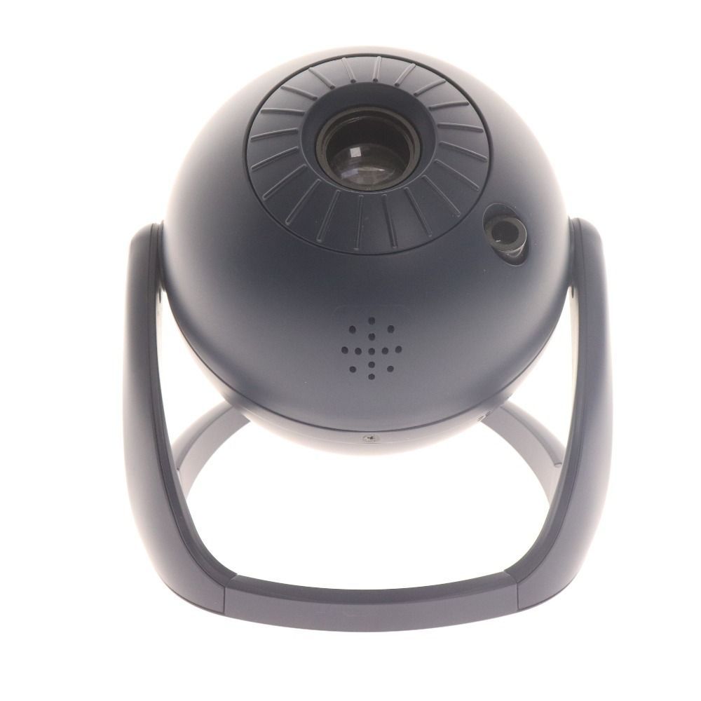 SEGA star　ミッドナイトネイビー　PKG-80605B SEGA Homestar ミッドナイトネイビー PKG-80605B - メルカリ