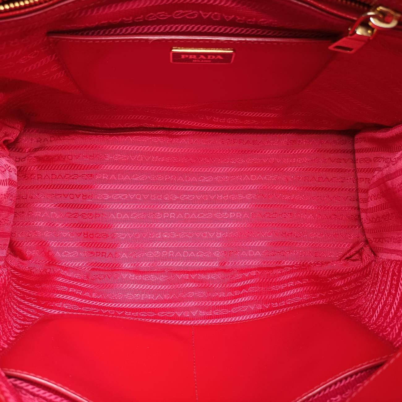 パテント BN1801
