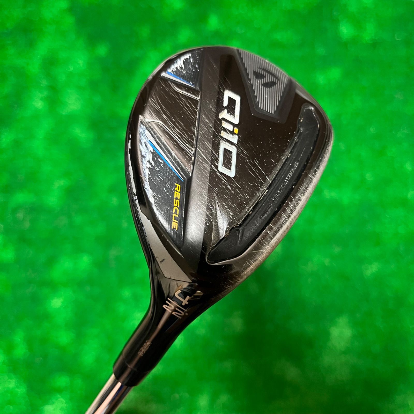 Switch ゼルダの伝説 ティアーズ オブ キングダム