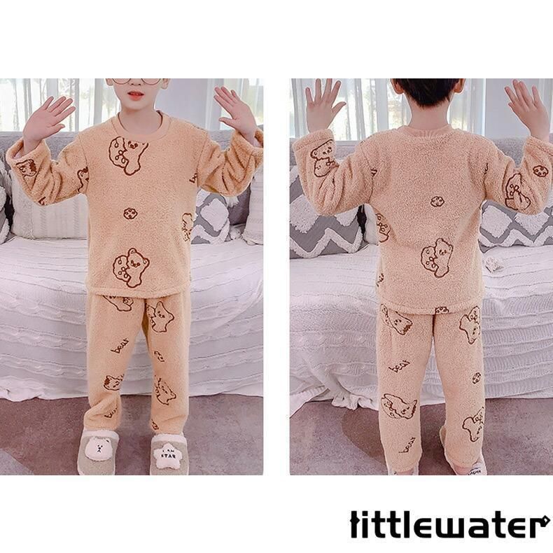キッズ 女の子