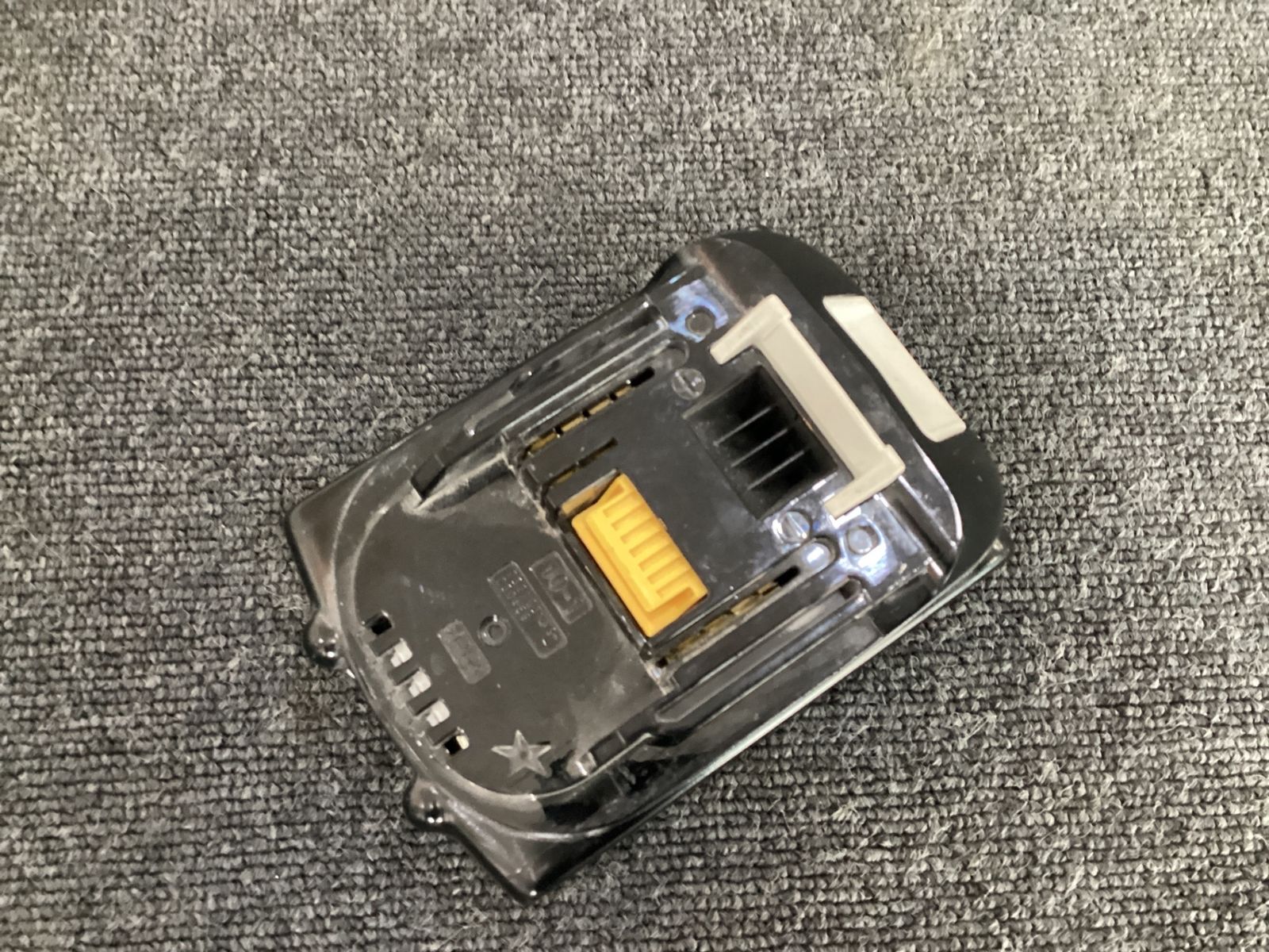 充電回数2回 X-433