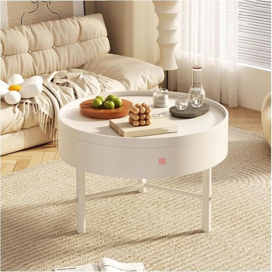 ローテーブル 折りたたみ ベッド 簡易テーブル センターテーブル ミニテーブル ラップデスク ノートパソコン 机 コーヒーテーブル 座卓 子 ローテーブル 折りたたみ ベッド 簡易テーブル センターテーブル ミニ