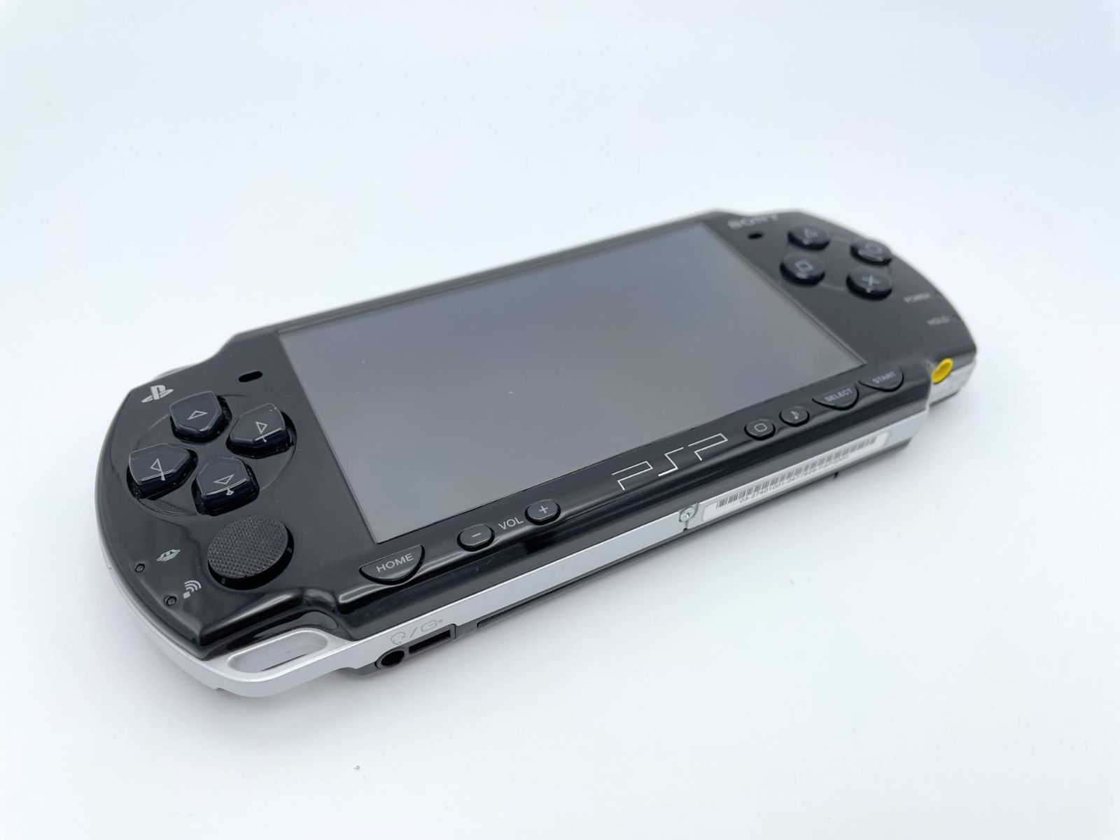 SONY ソニー PSP プレイステーション・ポータブル 中古 ピアノ