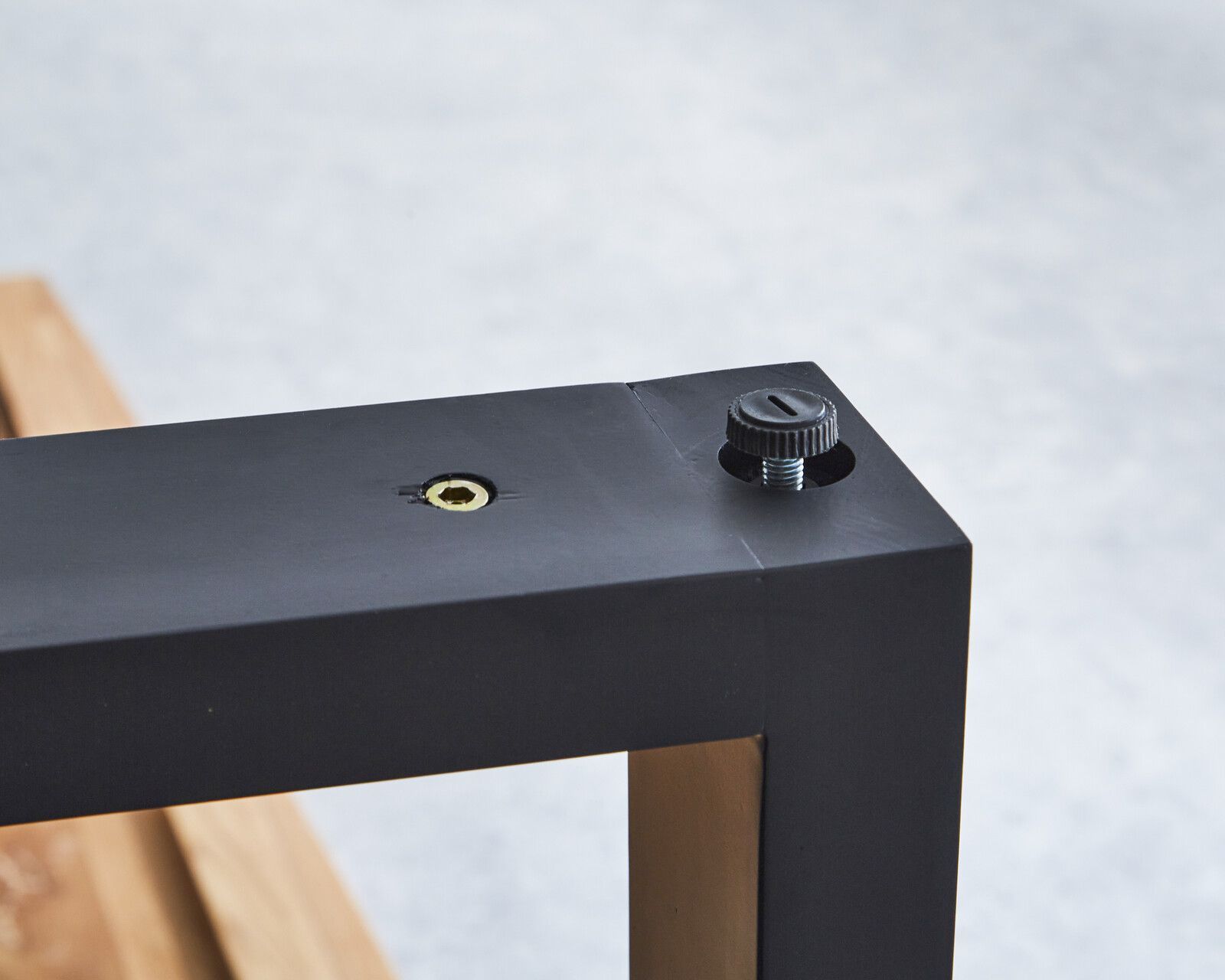 ダイニングチェア