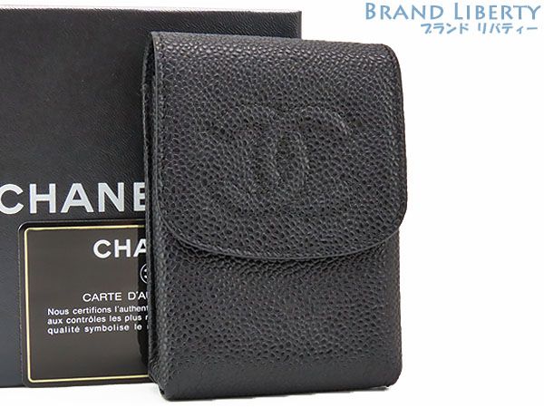 TRANSPORTER トランスポーター 9'2