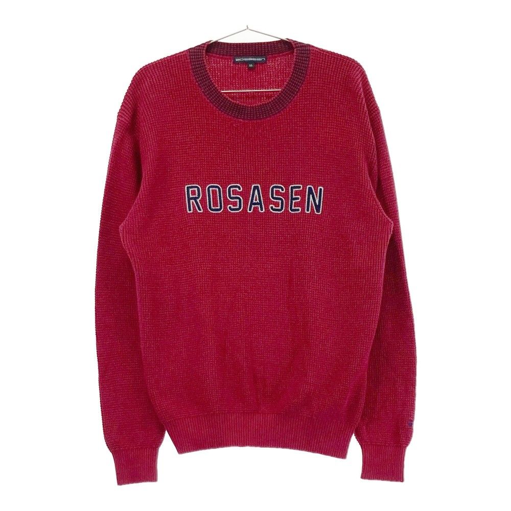 UTTAゴルフウェア フランケンシュタインの花嫁 セーター サイズ1001