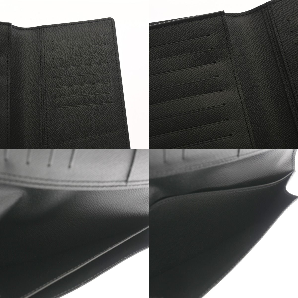 新同 ルイヴィトン