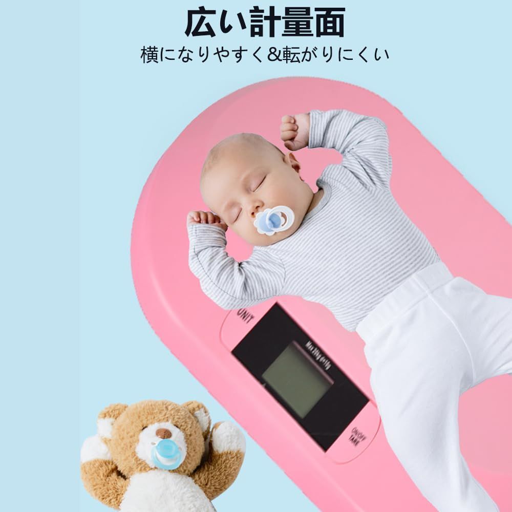 薄型軽量