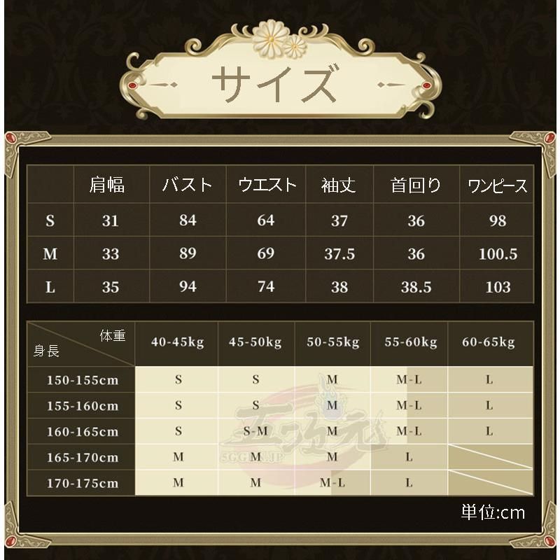 ウィッグ