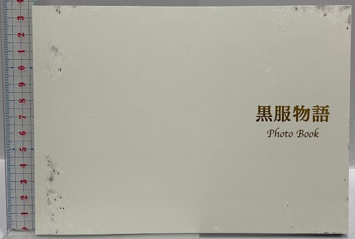 黒服物語 Blu-rayBOX ポニーキャニオン 中島健人 佐々木希 Blu