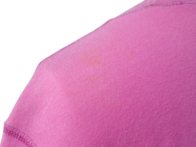 Lucien Pellat-Finet ルシアンペラフィネ 長袖Tシャツ カットソー  