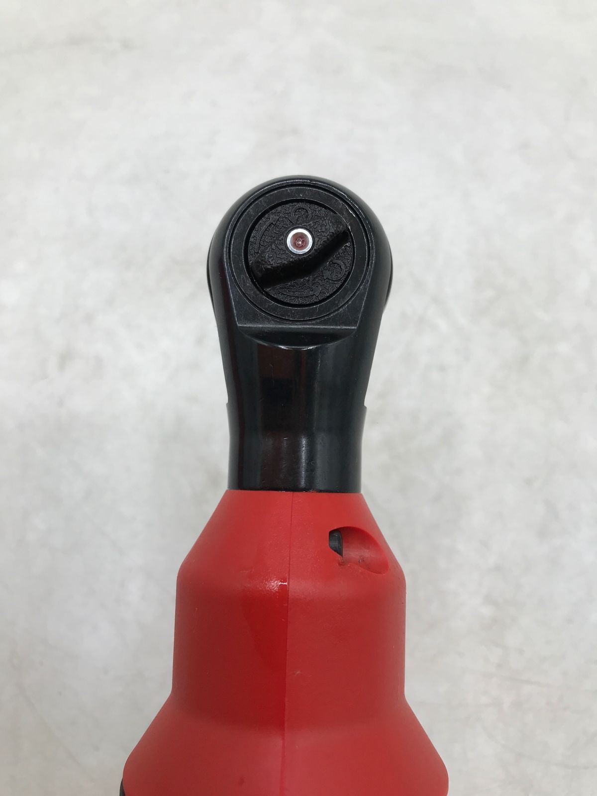 M01