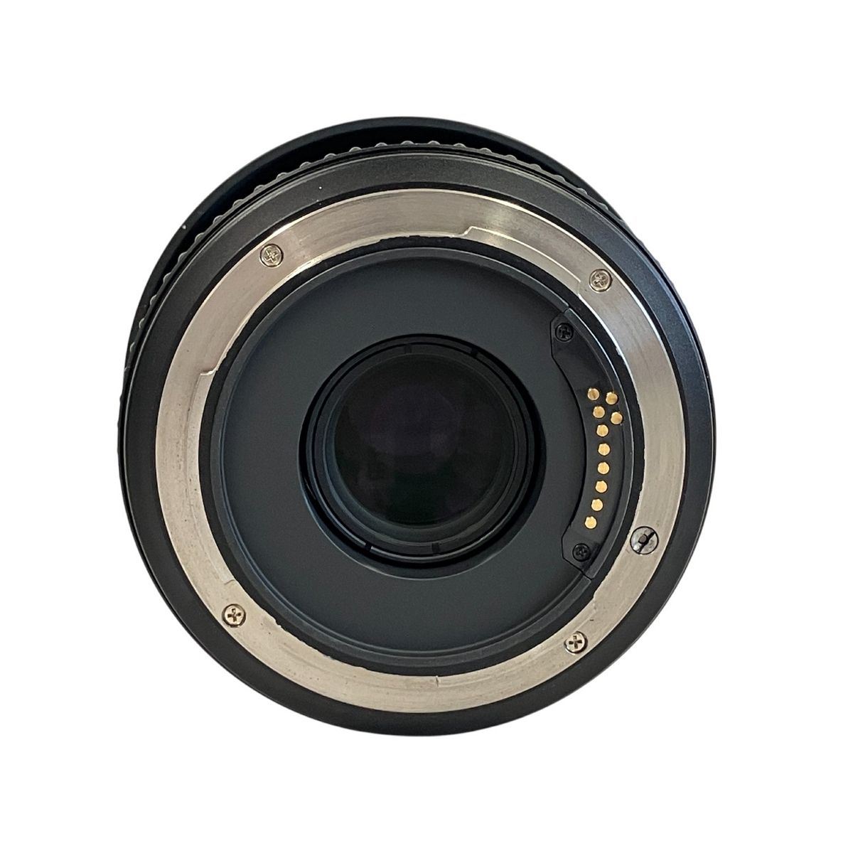 F2.8