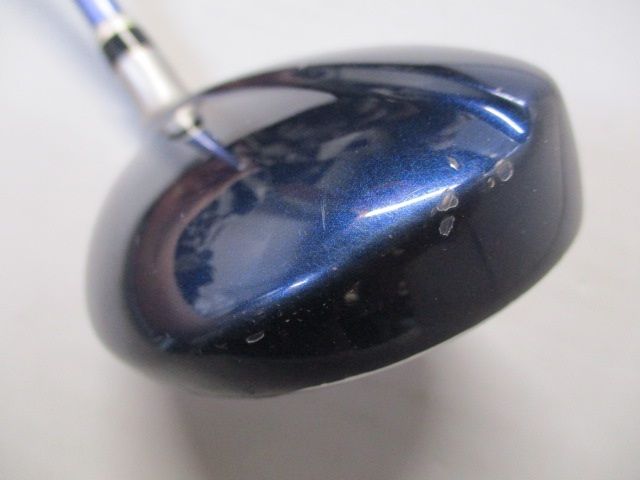 レディースユーティリティ ダンロップ