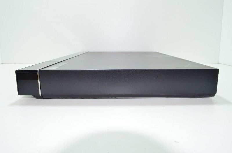 Wi-Fi内蔵 外付けHDD対応