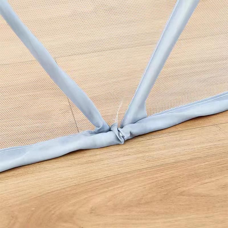 キャンプ シングル