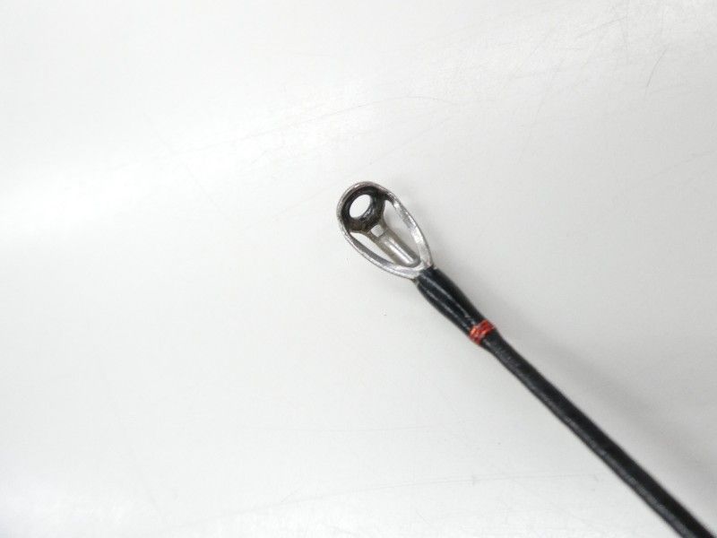 ジャッカル ポイズンアドレナ 1610 L BFS 03-