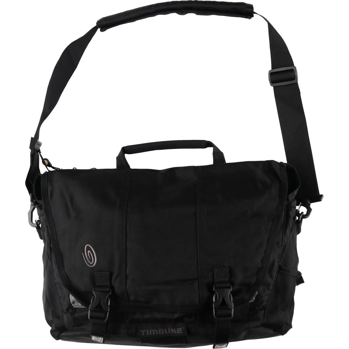 古着 ティンバックツー TIMBUK2 メッセンジャーバッグ/gaa002867 
