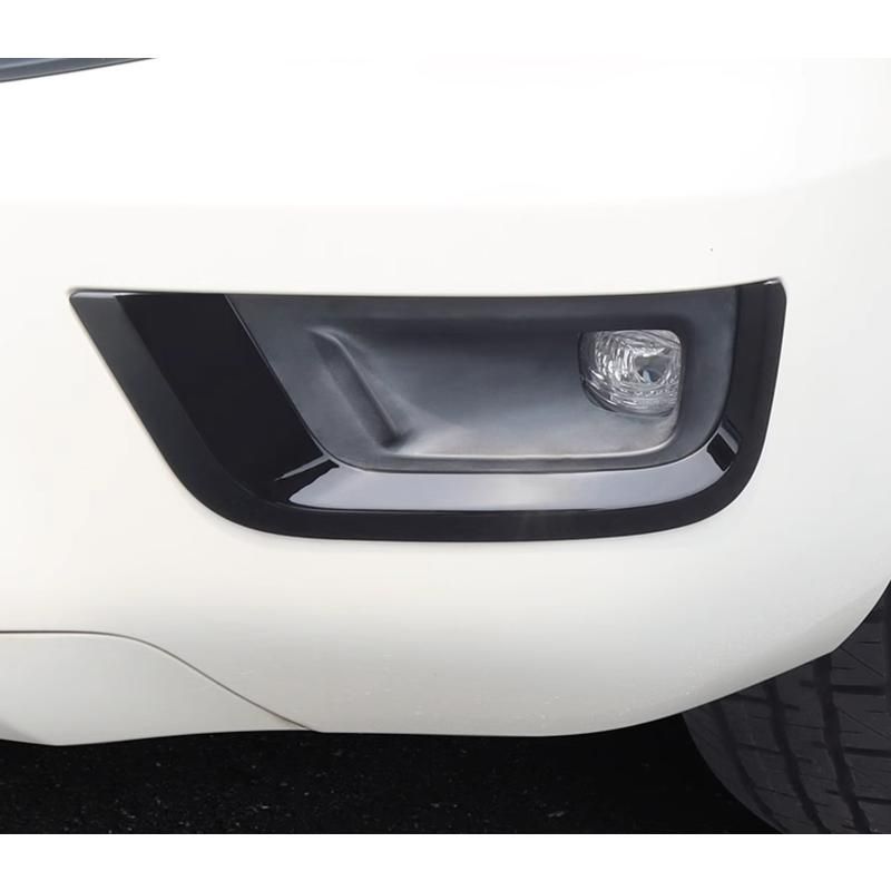 新型ランドクルーザー ランクル300 LC300 FJA300W VJA300W