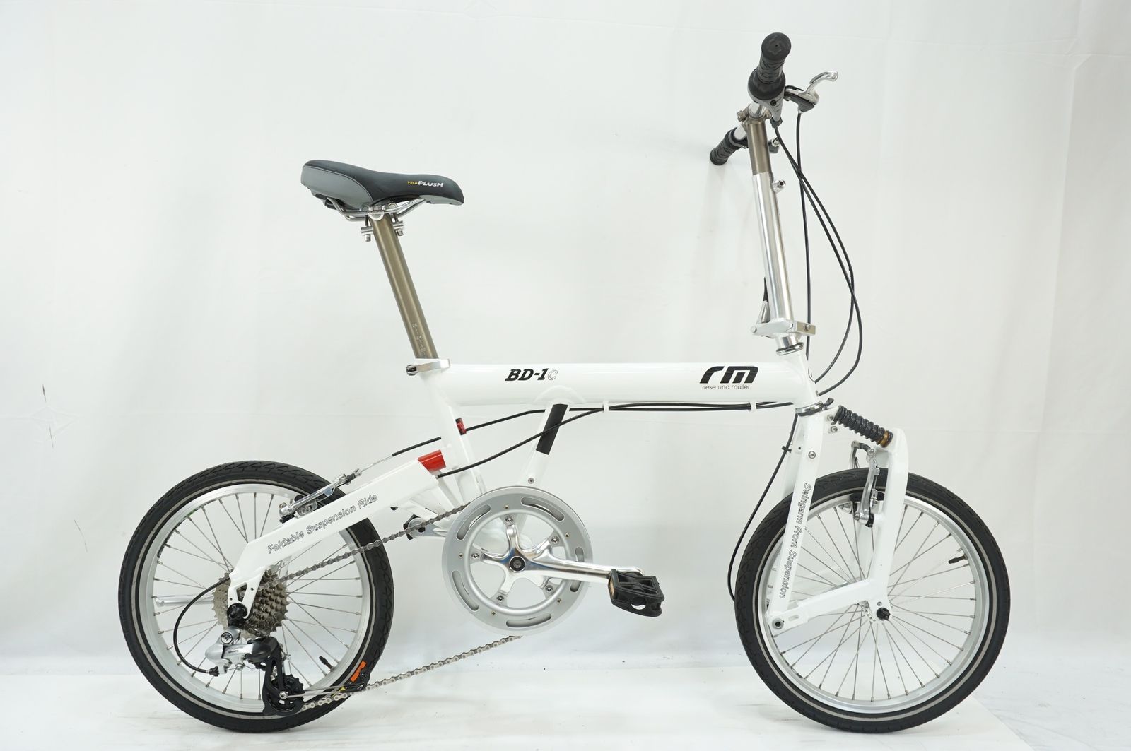 2025年最新】BMX We Theの人気アイテム - メルカリ WETHEPEOPLE