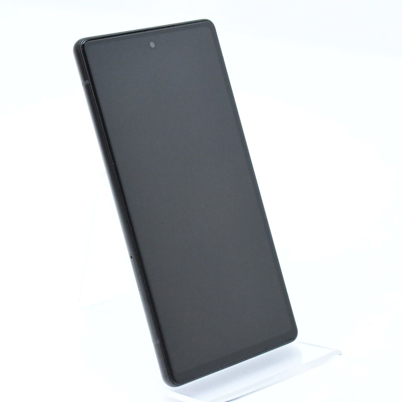 6a 128GB