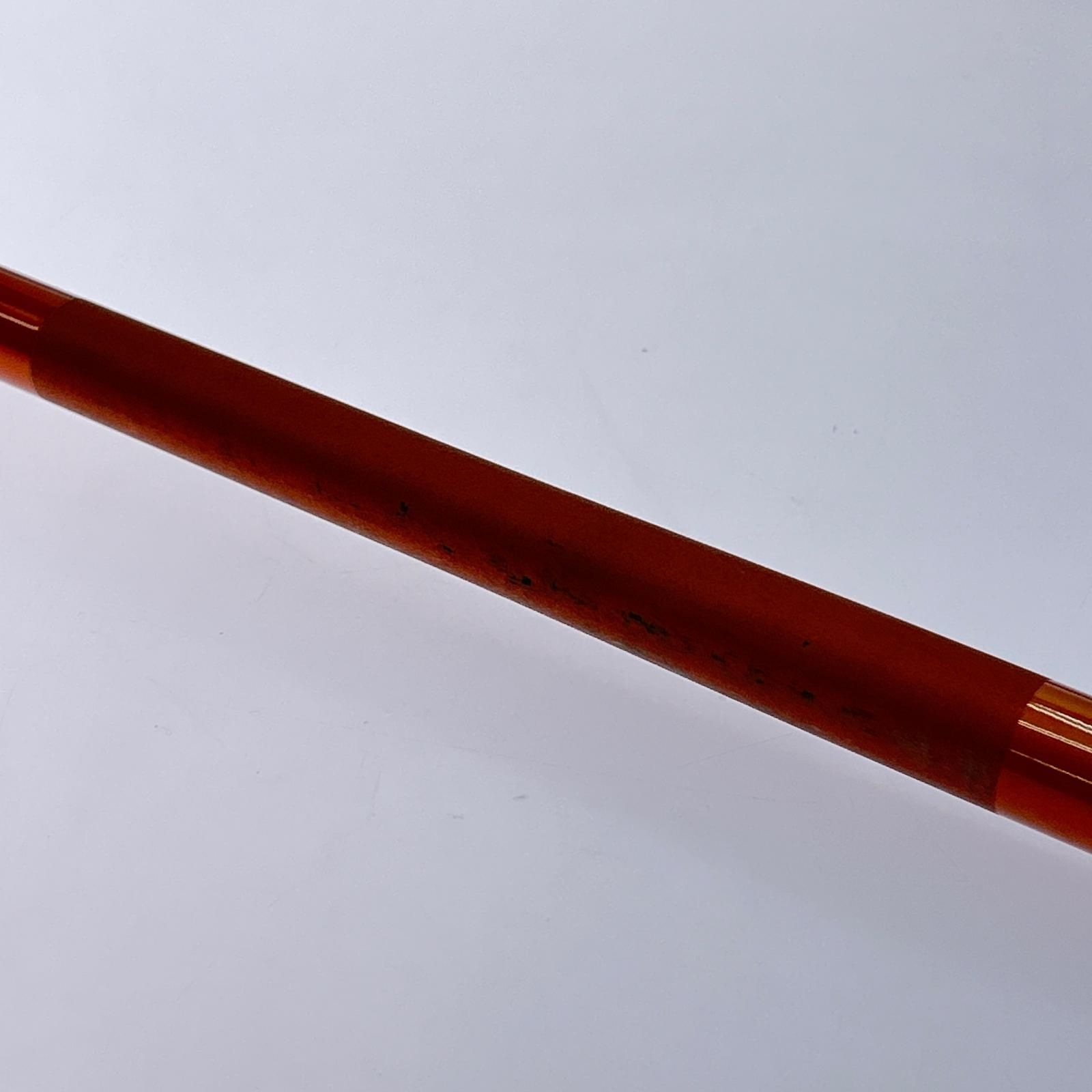 ダイワ キャスティズム