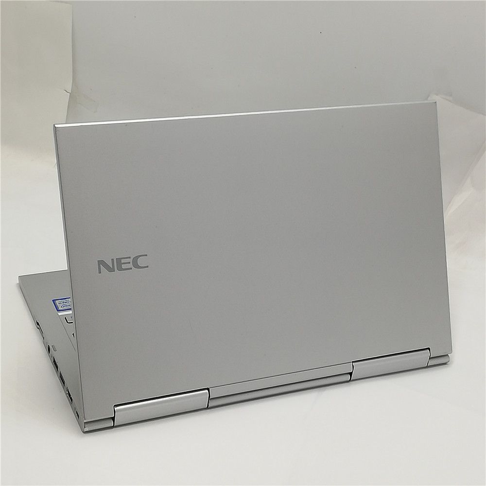 赤字覚悟 高速SSD タッチ可 フルHD 13.3型 NEC ノートパソコン 赤字覚悟 高速SSD タッチ可 フルHD 13.3型 NEC ノートパソコン