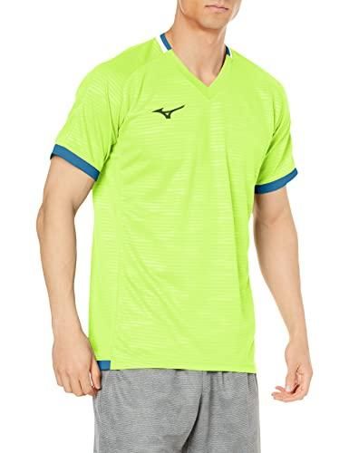 【新品・3営業日で発送】MIZUNO ミズノ 62JA203137S 62JA2031 サイズ:5 色:37