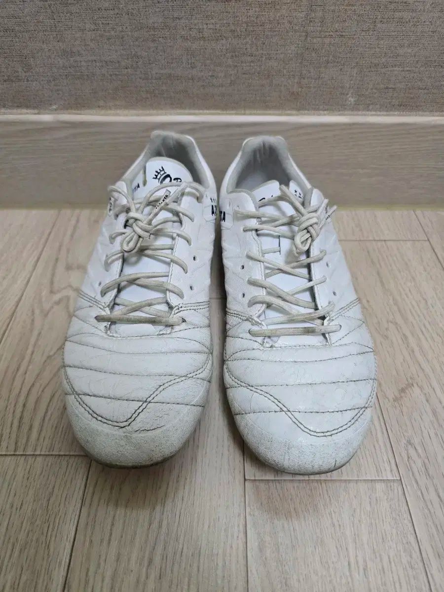 宅配便 6 260 ATHLETA アスレタ T7 MG サッカーシューズ