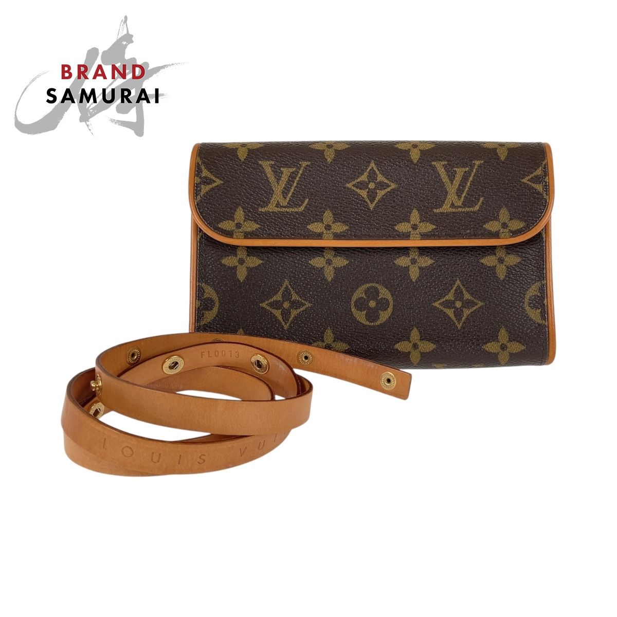 希少ホリデー星形ケース】2025年ディオールカプチュール ルセラム 10 mL