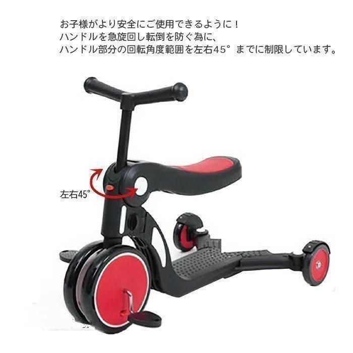3歳 4歳