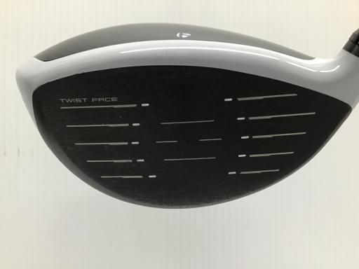 テーラーメイド