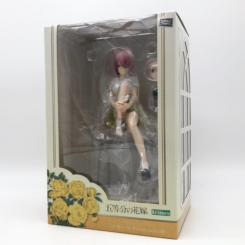 早い者勝ち】SDガンダム外伝 食玩 マイナー カード カードダス【※説明