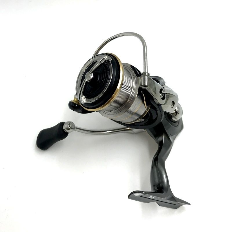 ☆20ルビアス 3000S-CHX ダイワ ルビアス LT3000S-CXH (リール) 価格