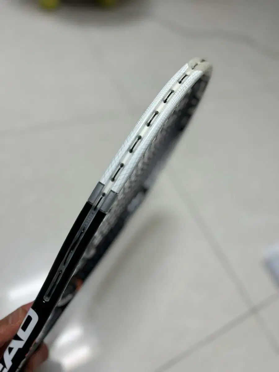 スピード MP