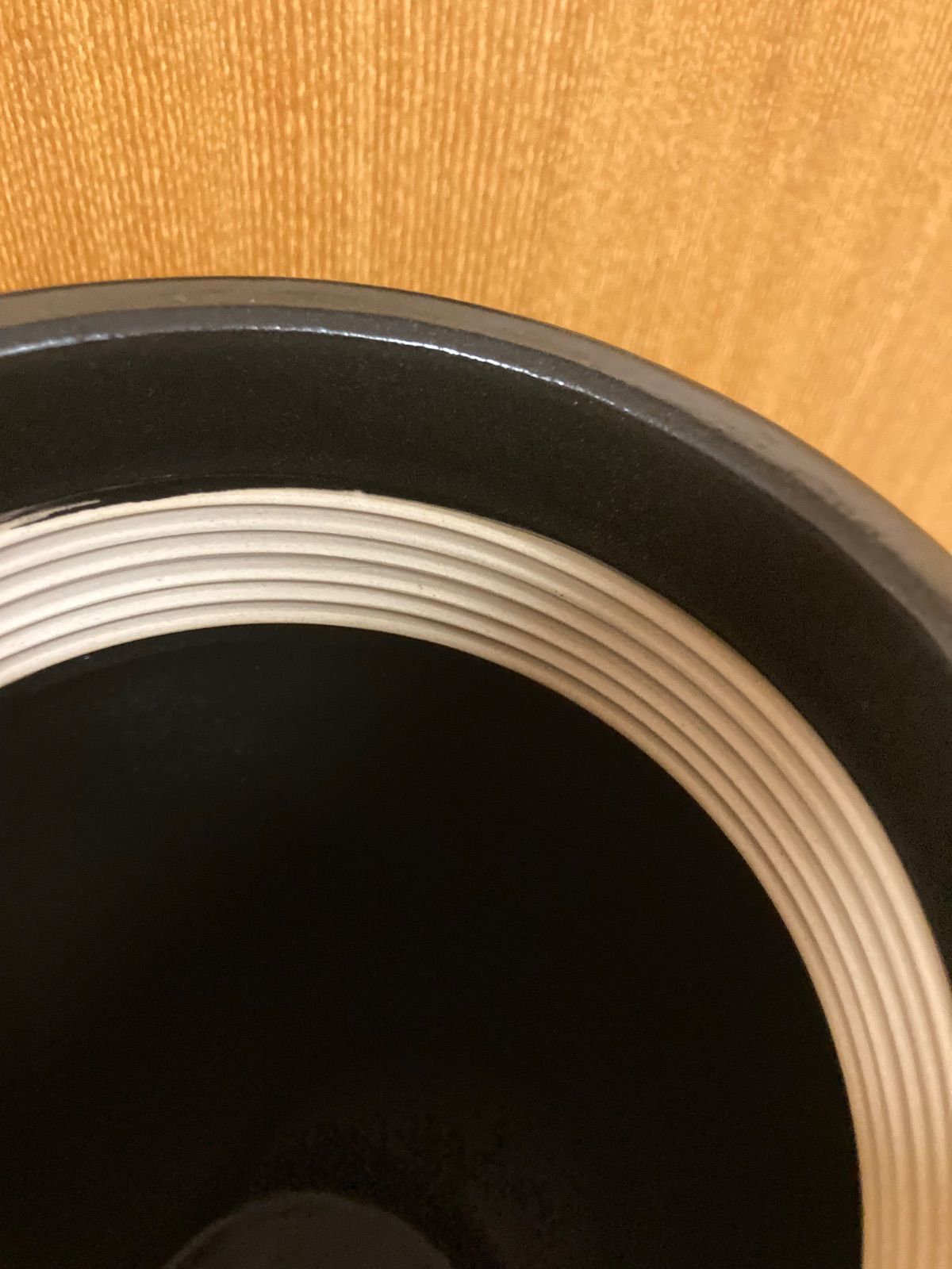 【新品】花瓶セット 黒 花器 花瓶 フラワーベース 盆用花瓶 お盆用 仏壇用 インテリア 花瓶 フラワーベース 陶器 壷(つぼ),仏壇 仏花用スタンド 3つセット