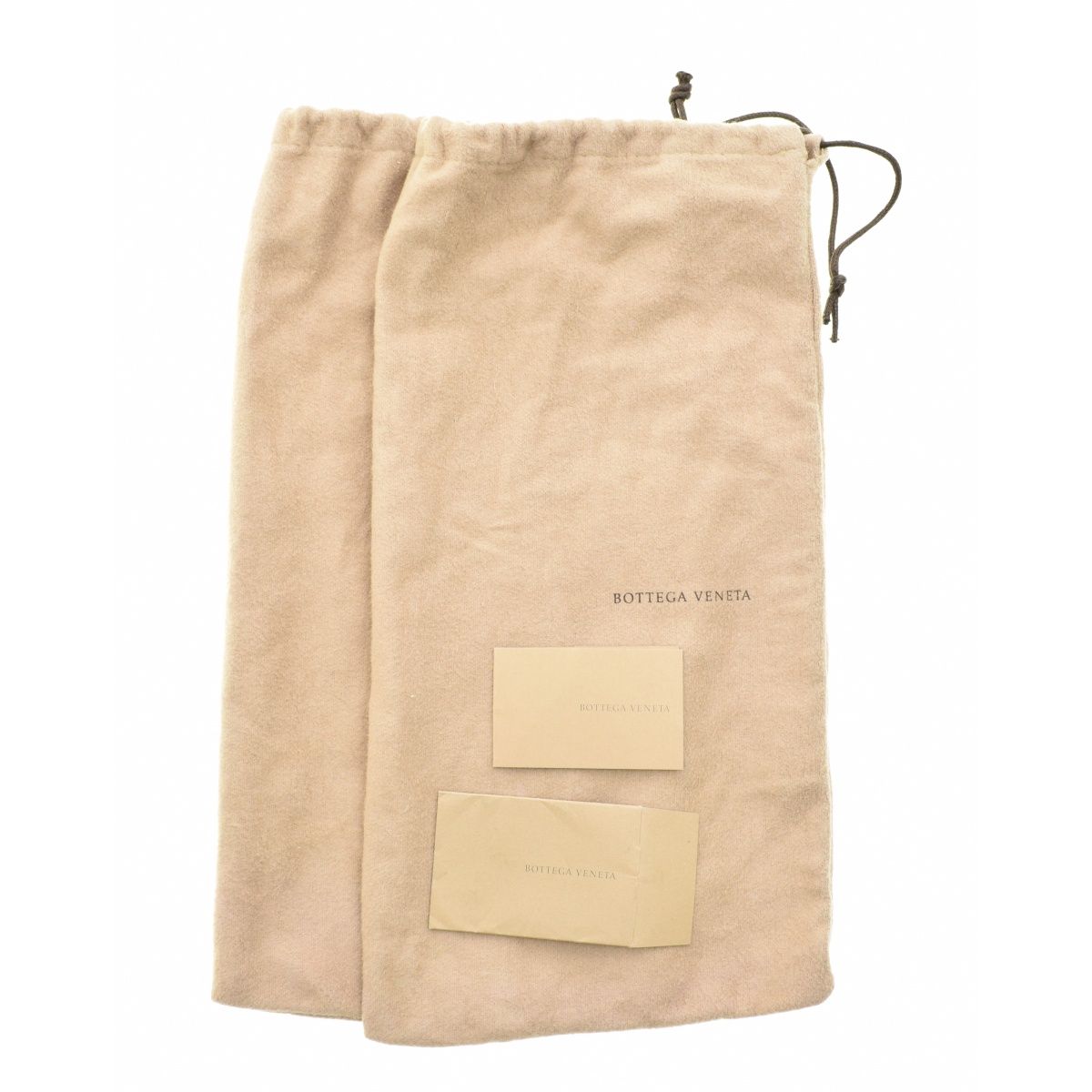 BOTTEGAVENETA】イタリア製 アンクルストラップ レザーサンダル - メルカリ 