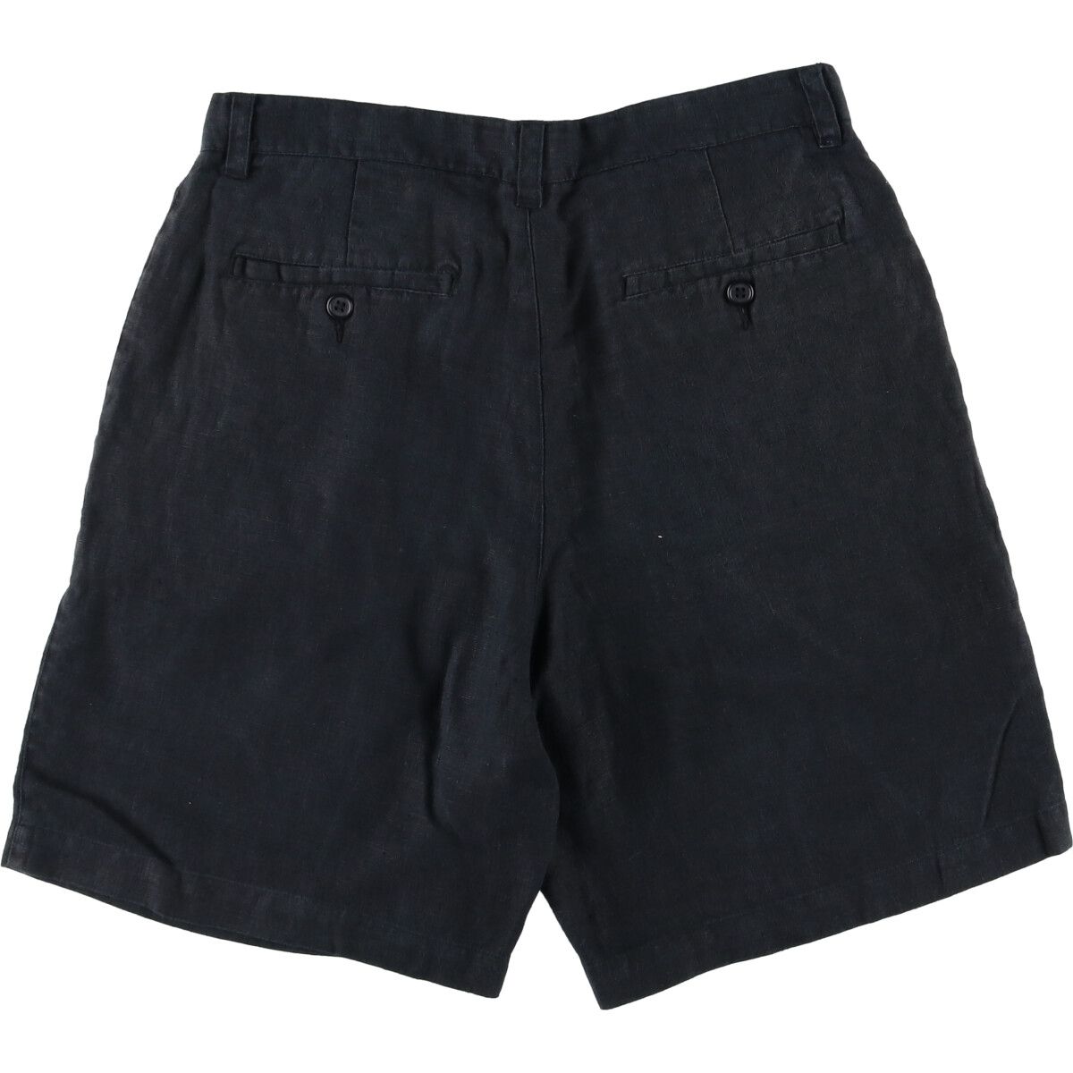 古着 00年代 バナナリパブリック BANANA REPUBLIC ツータック