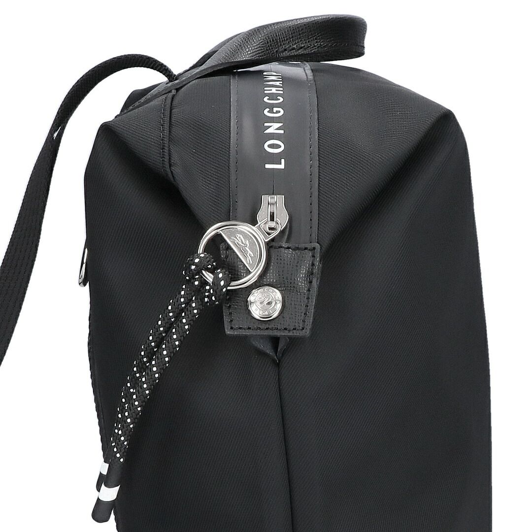 11/3までオマケあり ifsixwasnine LGBまとめ売り 6点セット IF SIX WAS