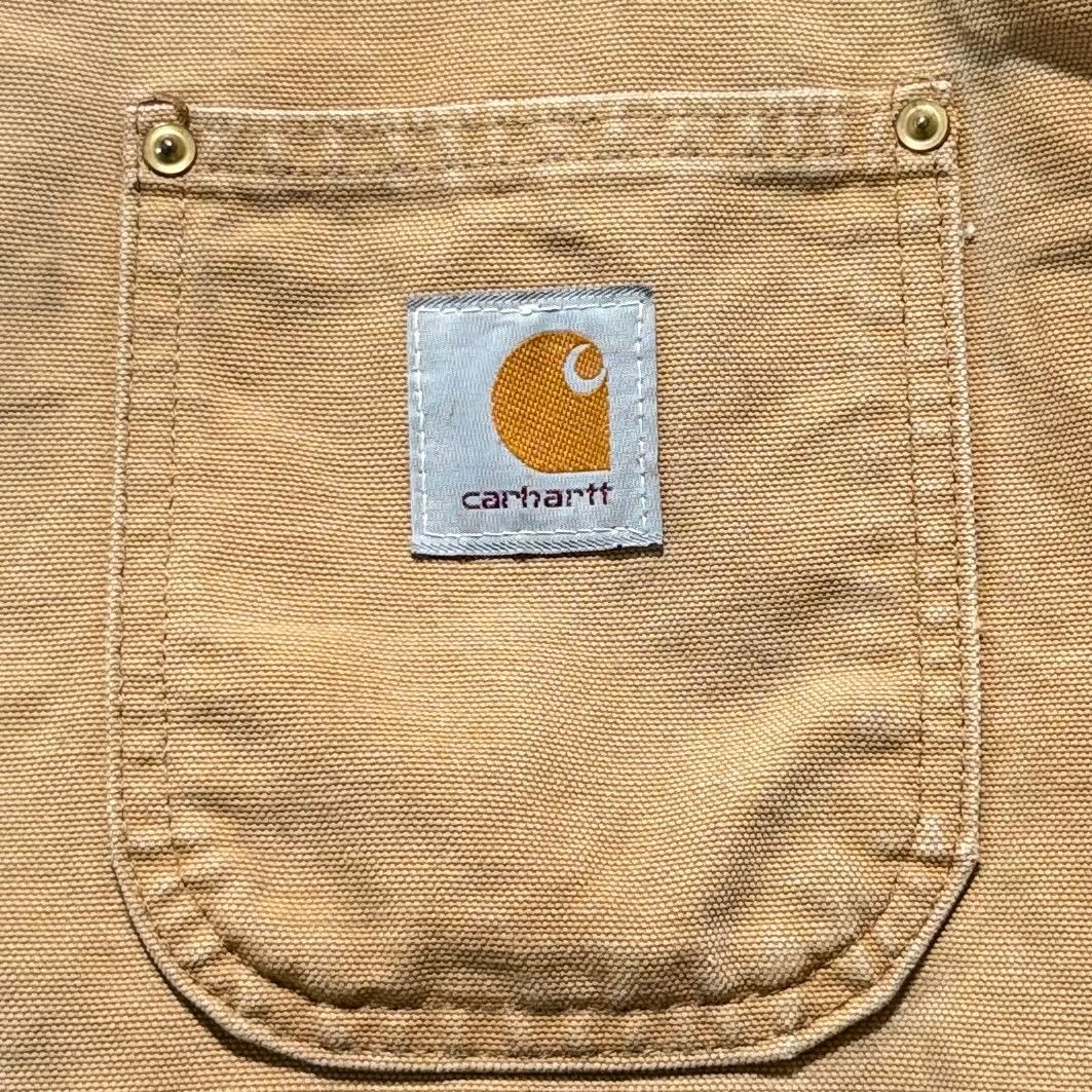 ミシガンチョアコート XLサイズ相当