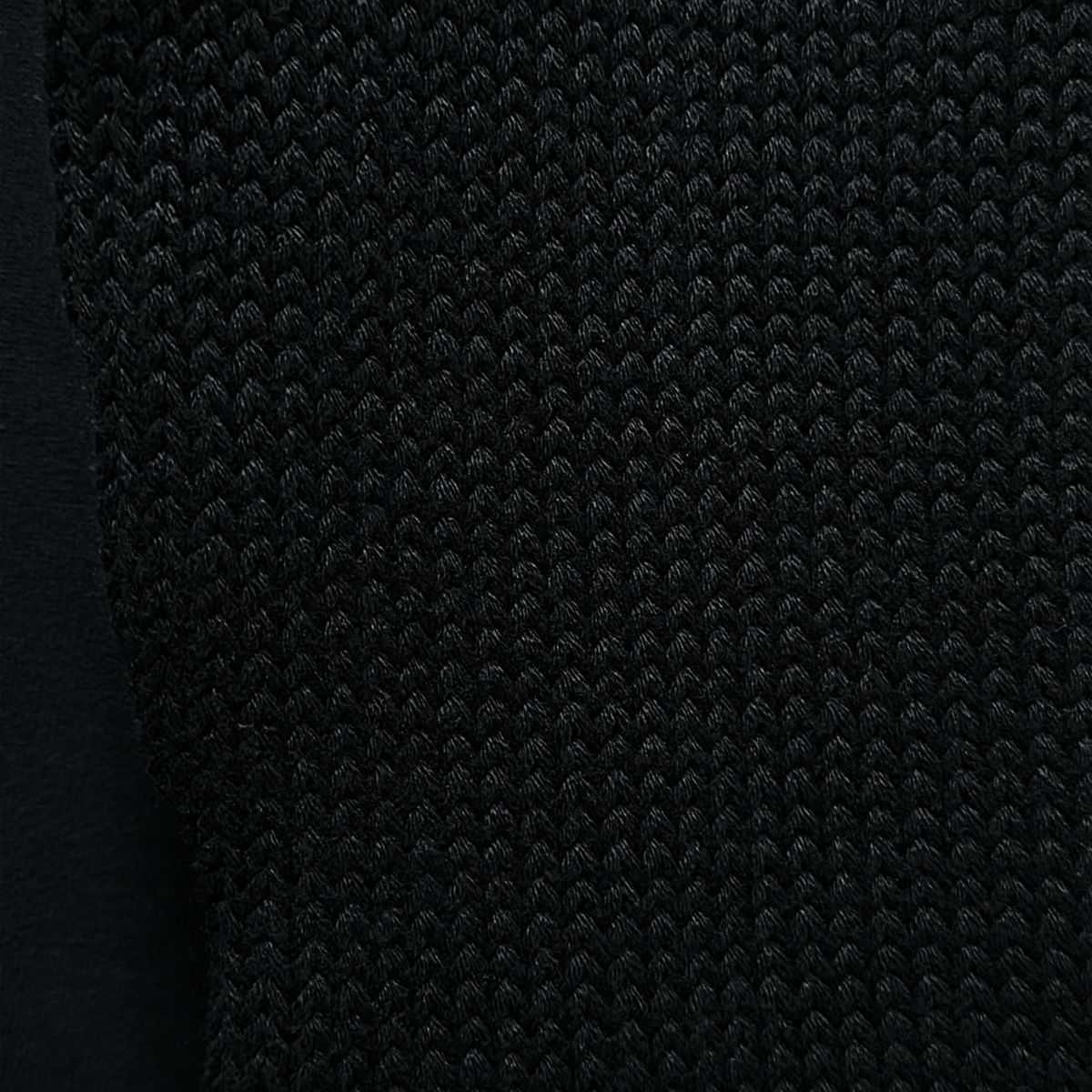 DIESEL ディーゼル