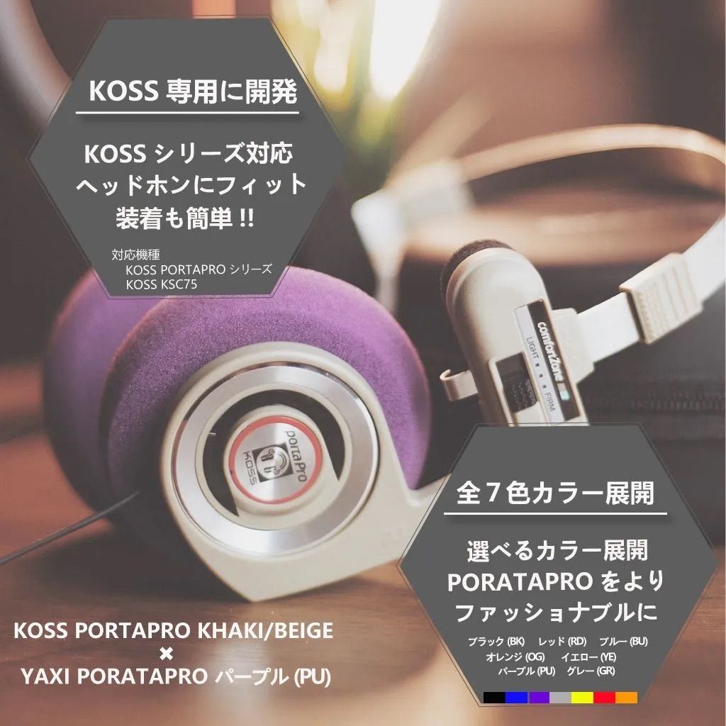 KPH40