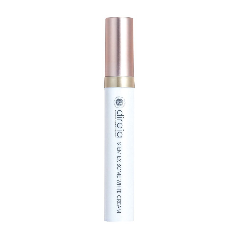 STM XWクリーム 20ｍｌ ホワイトケアクリーム