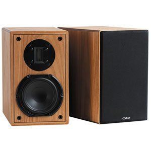 中古】「非常に良い」ONKYO スピーカーシステム(2台1組) D-108E(D