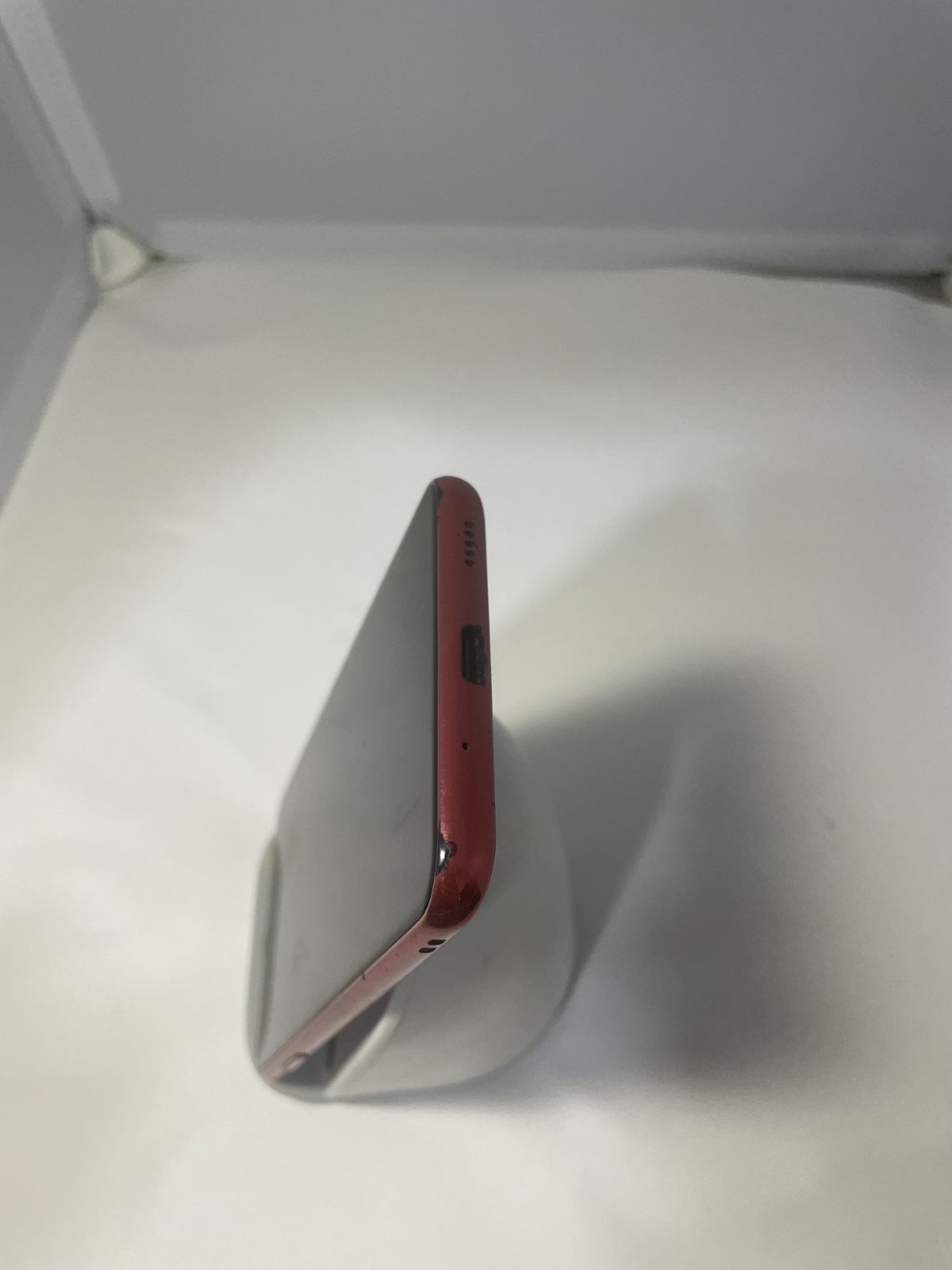 docomo SC-42A Galaxy A21 SIMフリー 本体 スマホ 新品未使用 正規SIM 