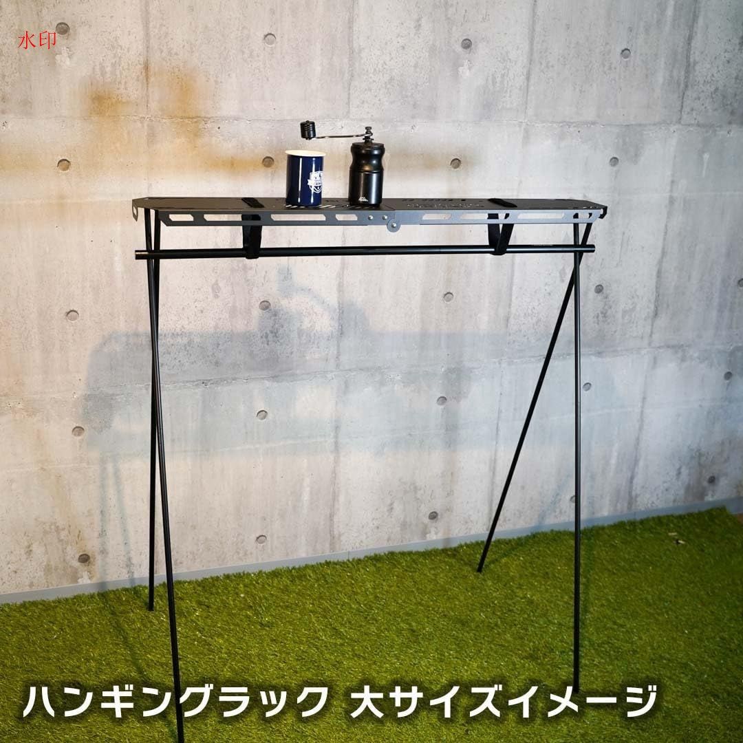 中軽量キャスターラックGSR型 ウレタン車・4輪自在 W1200×D600×H2000mm 5段 GSR-1345GUJ (64-9492-68) 中軽量キャスターラックＧＳＲ型（ウレタン車・４輪自在） GSR-1545WUJ