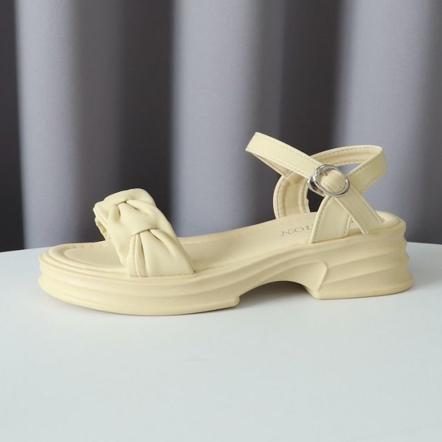 シール烈伝 シール列伝 22枚 アマダ 1996 1997 レトロ プリズム 雑誌